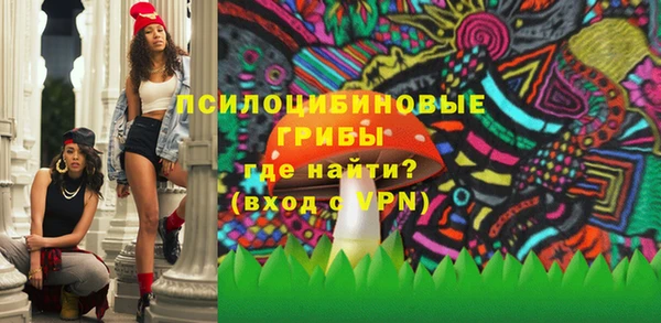МДМА Арсеньев