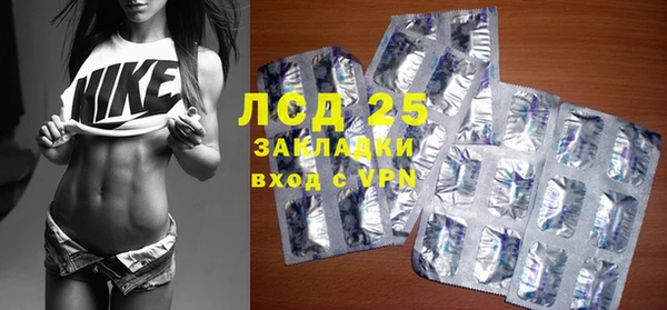 стафф Аркадак